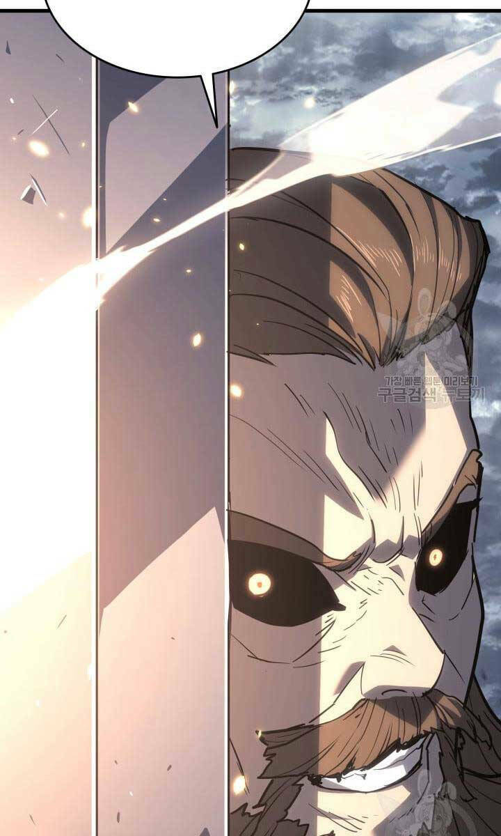 Tử Thần Phiêu Nguyệt - Chapter 51 - Page 68