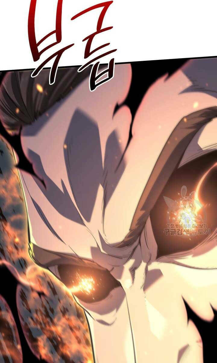 Tử Thần Phiêu Nguyệt - Chapter 51 - Page 6