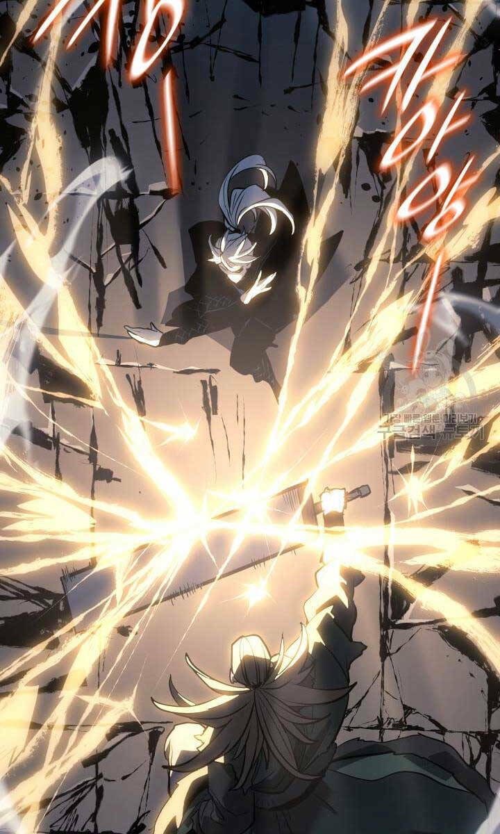 Tử Thần Phiêu Nguyệt - Chapter 51 - Page 70