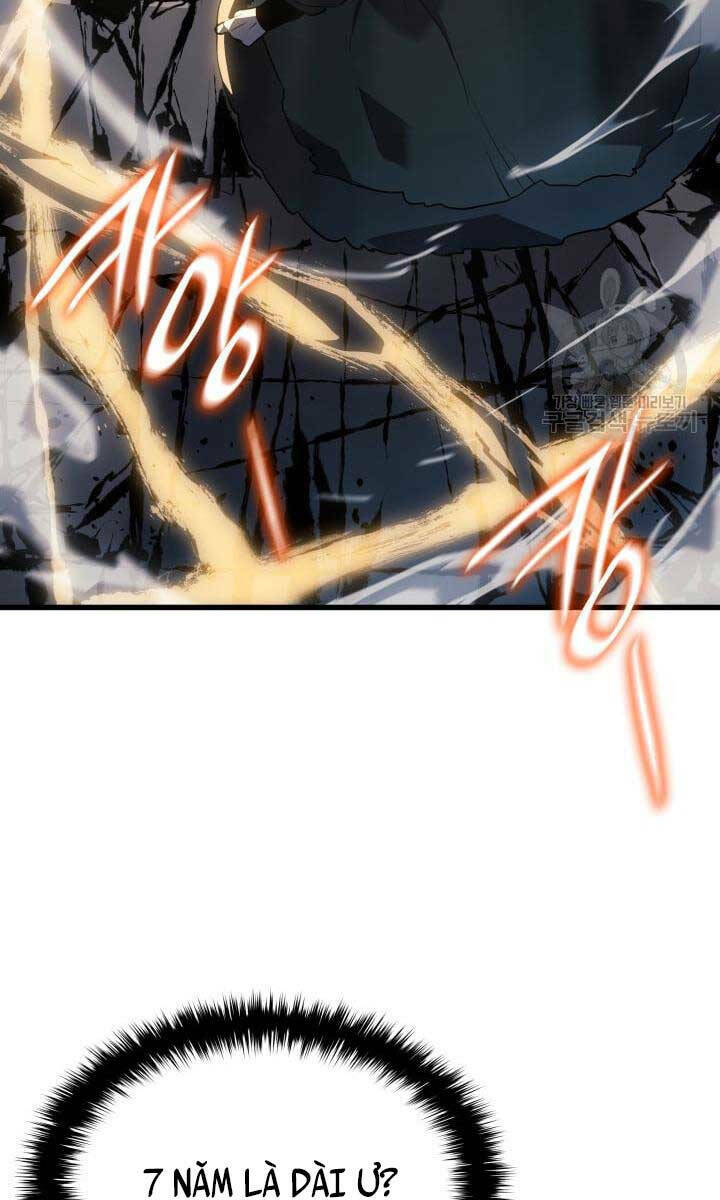 Tử Thần Phiêu Nguyệt - Chapter 51 - Page 71