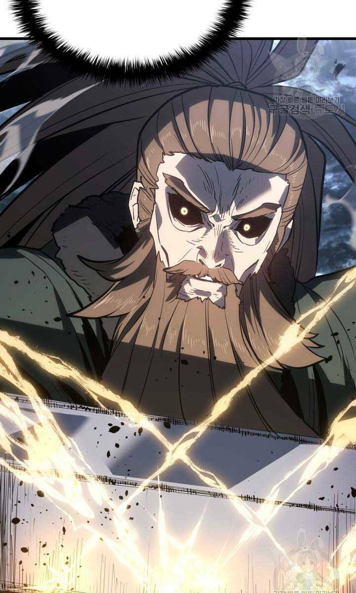 Tử Thần Phiêu Nguyệt - Chapter 51 - Page 72