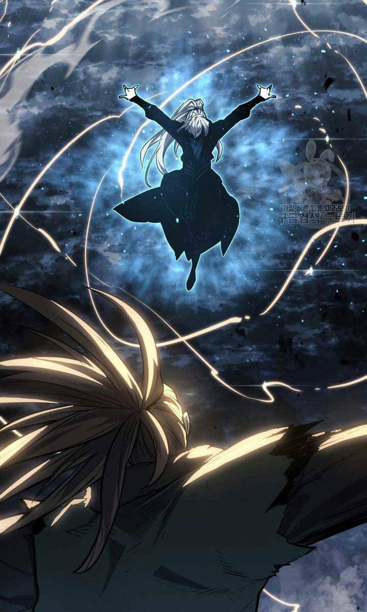 Tử Thần Phiêu Nguyệt - Chapter 51 - Page 75