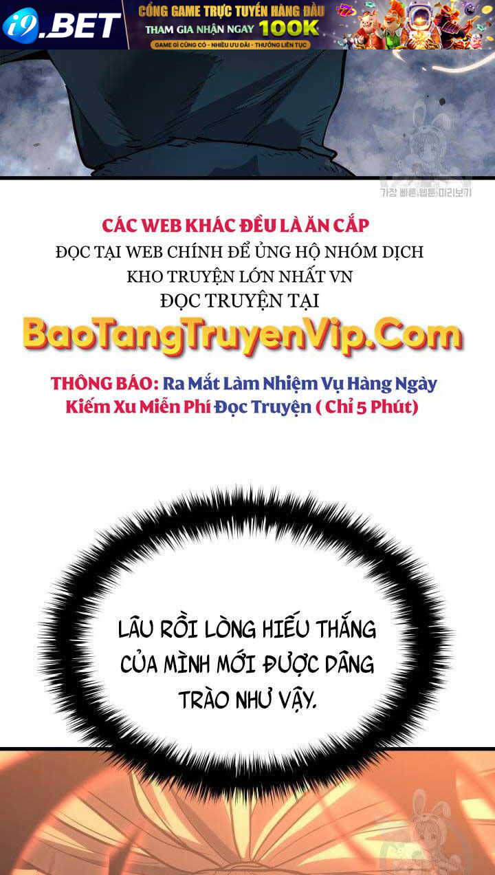 Tử Thần Phiêu Nguyệt - Chapter 51 - Page 76