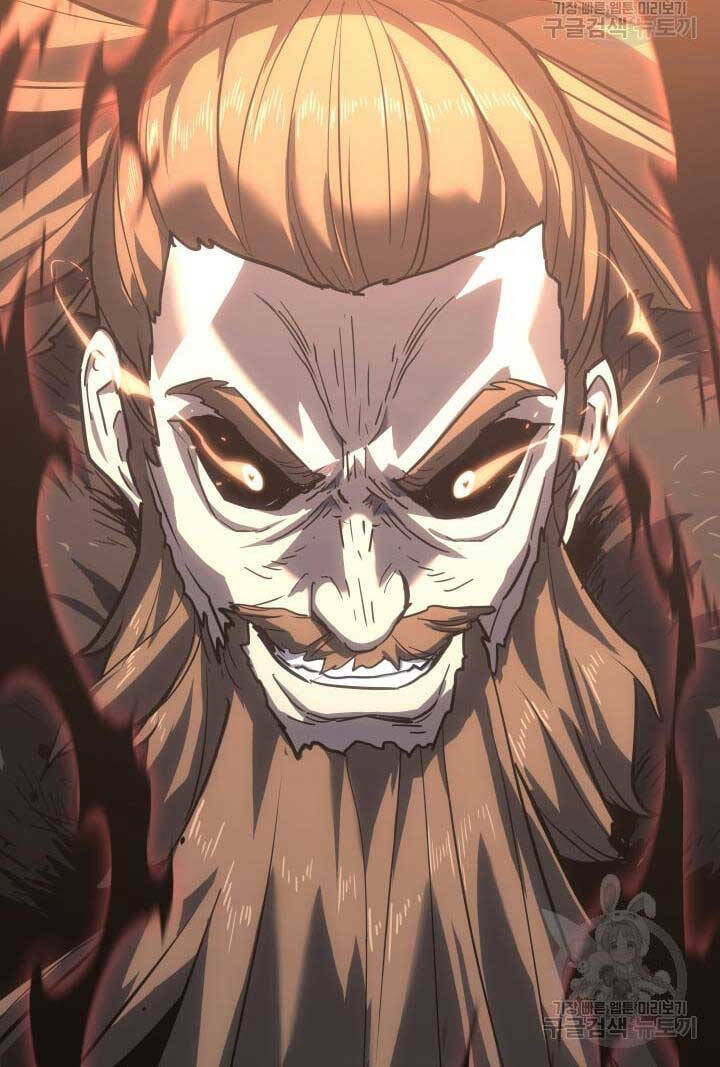 Tử Thần Phiêu Nguyệt - Chapter 51 - Page 77