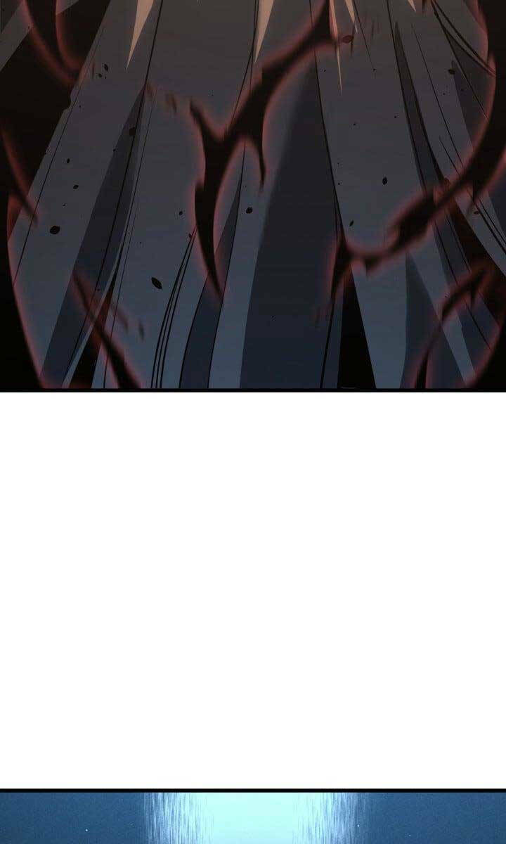 Tử Thần Phiêu Nguyệt - Chapter 51 - Page 78