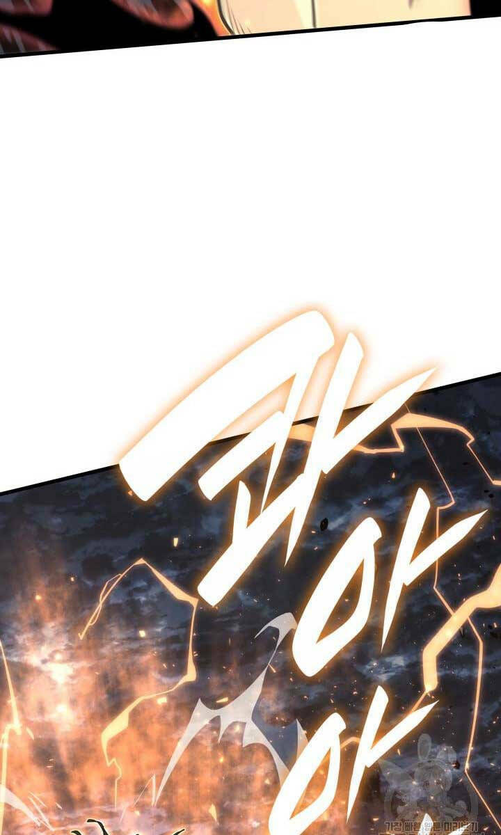 Tử Thần Phiêu Nguyệt - Chapter 51 - Page 7