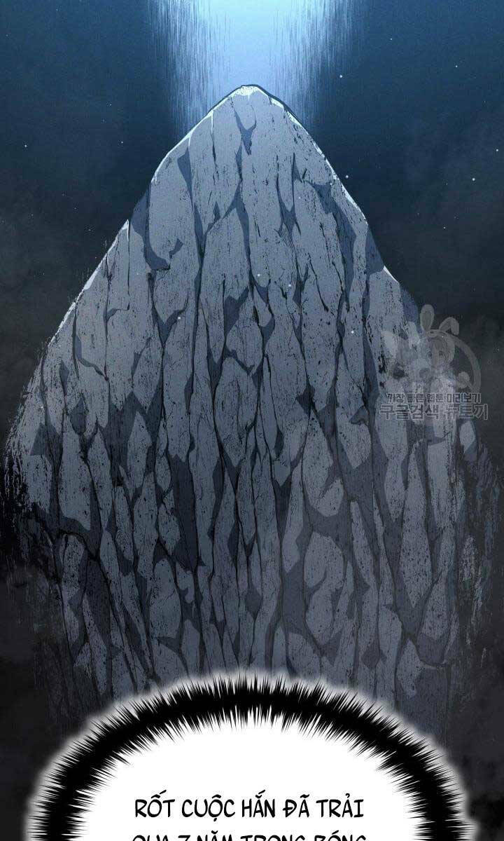 Tử Thần Phiêu Nguyệt - Chapter 51 - Page 79