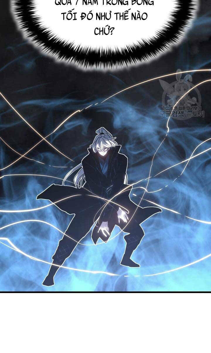 Tử Thần Phiêu Nguyệt - Chapter 51 - Page 80