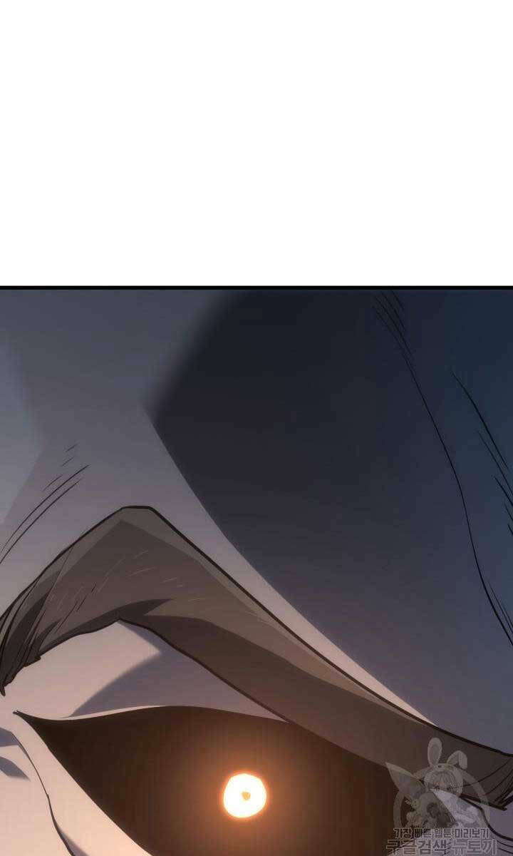 Tử Thần Phiêu Nguyệt - Chapter 51 - Page 81