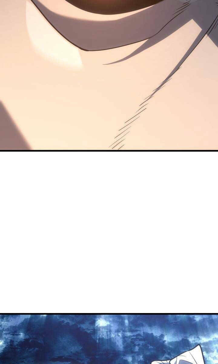 Tử Thần Phiêu Nguyệt - Chapter 51 - Page 82