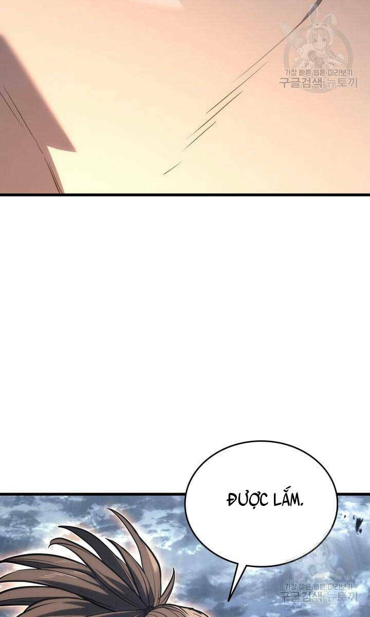 Tử Thần Phiêu Nguyệt - Chapter 51 - Page 85