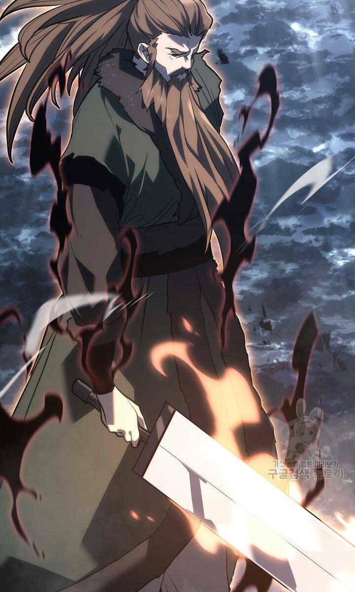 Tử Thần Phiêu Nguyệt - Chapter 51 - Page 86