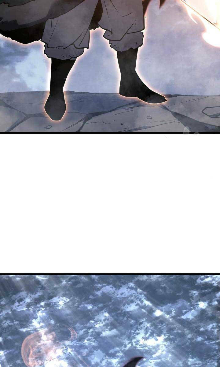 Tử Thần Phiêu Nguyệt - Chapter 51 - Page 87