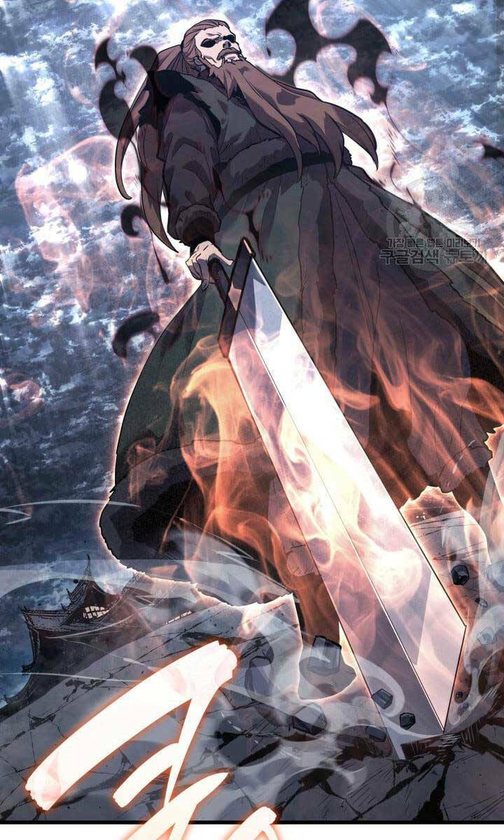 Tử Thần Phiêu Nguyệt - Chapter 51 - Page 88