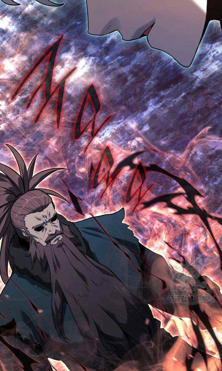 Tử Thần Phiêu Nguyệt - Chapter 51 - Page 90