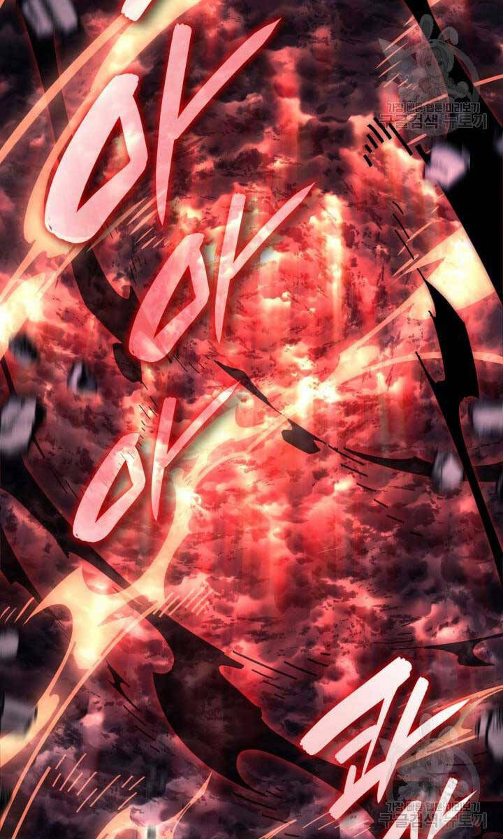 Tử Thần Phiêu Nguyệt - Chapter 51 - Page 92