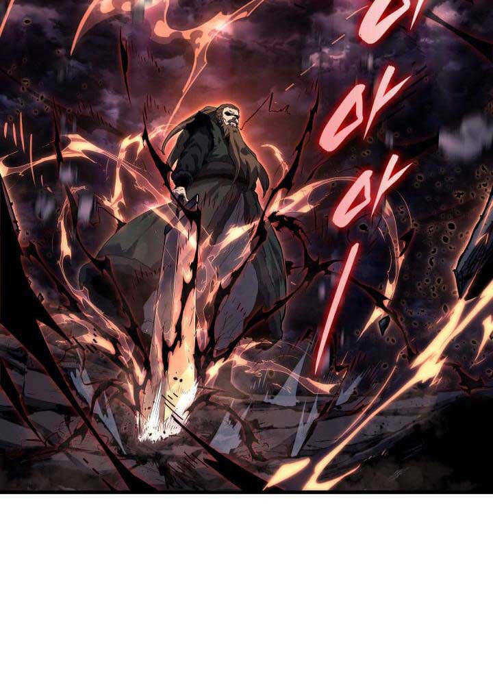 Tử Thần Phiêu Nguyệt - Chapter 51 - Page 93