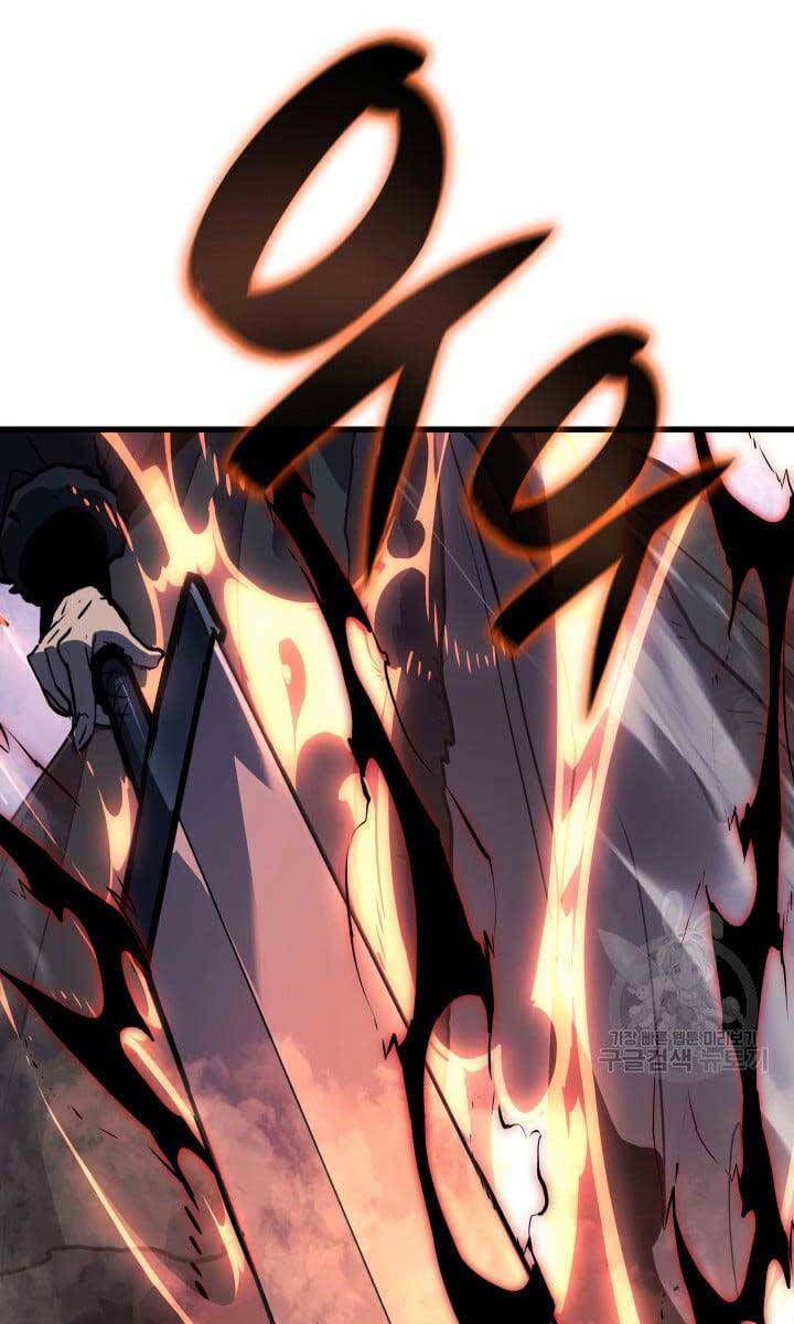 Tử Thần Phiêu Nguyệt - Chapter 51 - Page 94