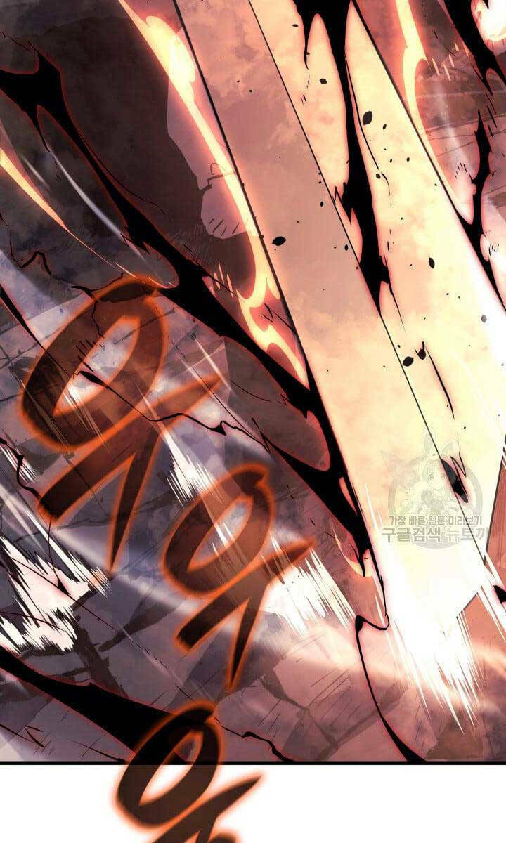 Tử Thần Phiêu Nguyệt - Chapter 51 - Page 95