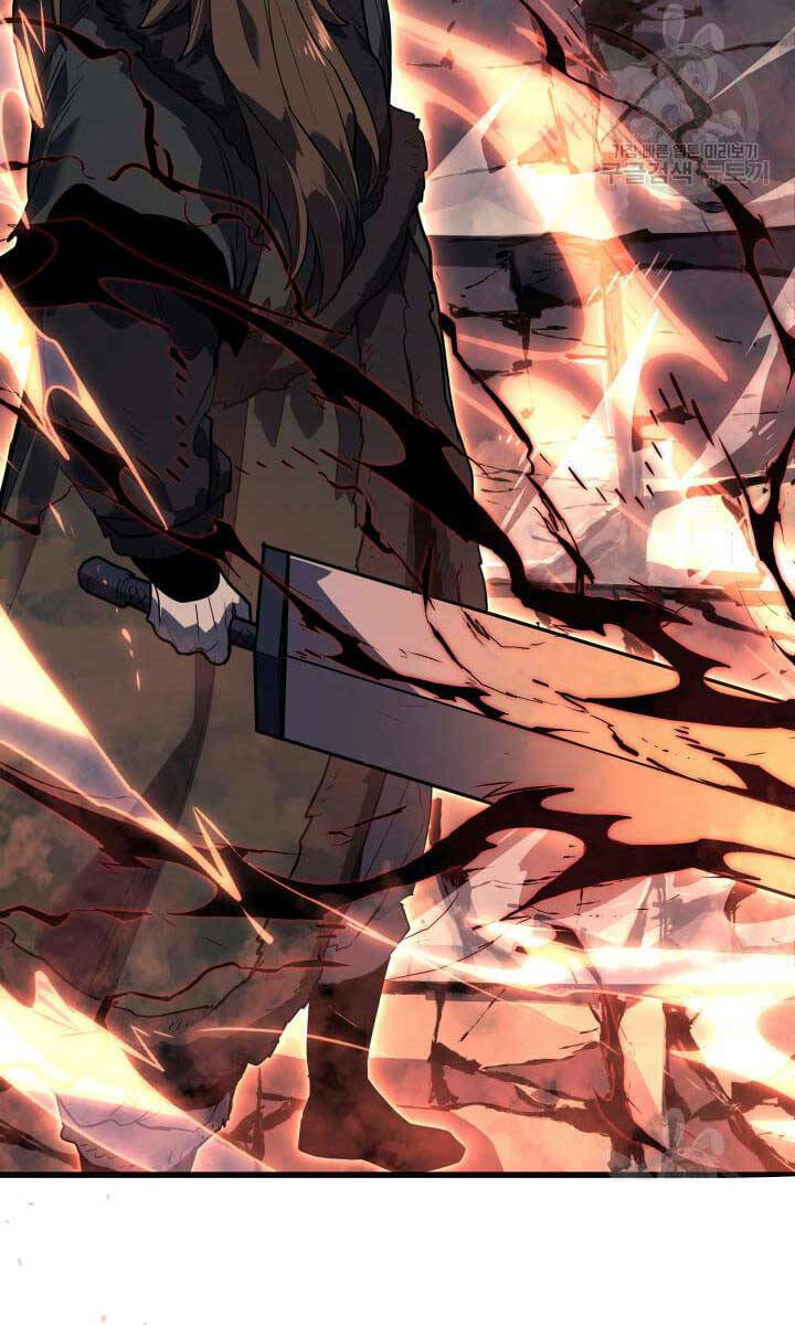 Tử Thần Phiêu Nguyệt - Chapter 51 - Page 97