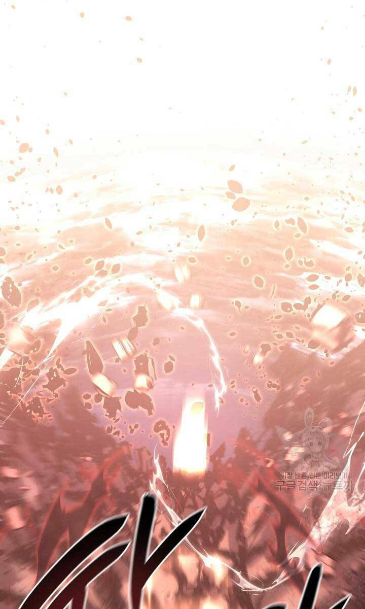 Tử Thần Phiêu Nguyệt - Chapter 51 - Page 98