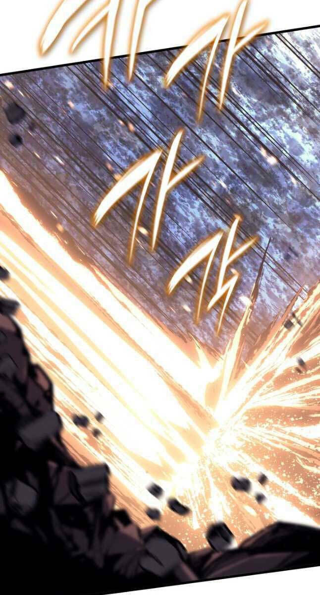 Tử Thần Phiêu Nguyệt - Chapter 52 - Page 101