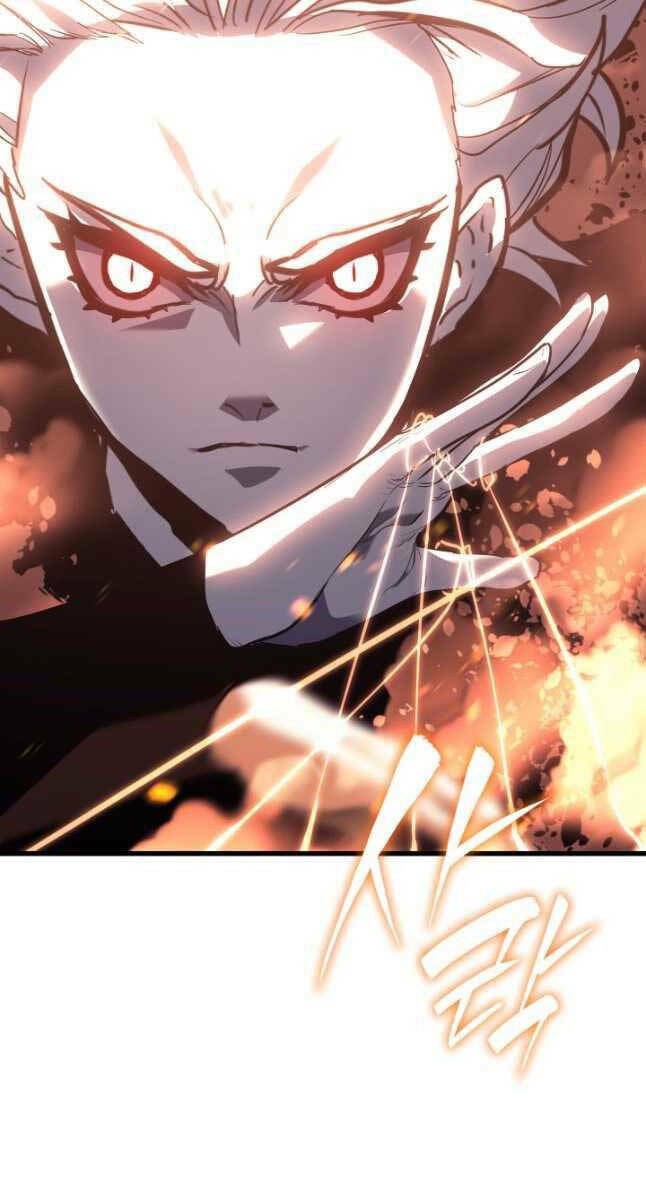 Tử Thần Phiêu Nguyệt - Chapter 52 - Page 104