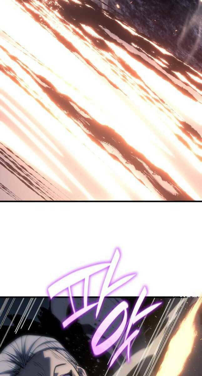 Tử Thần Phiêu Nguyệt - Chapter 52 - Page 106