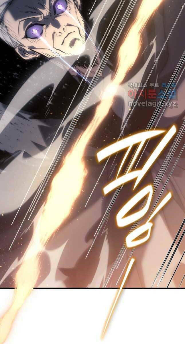 Tử Thần Phiêu Nguyệt - Chapter 52 - Page 107