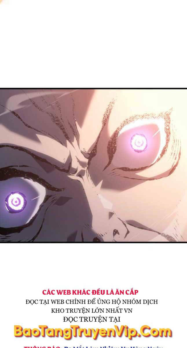 Tử Thần Phiêu Nguyệt - Chapter 52 - Page 108