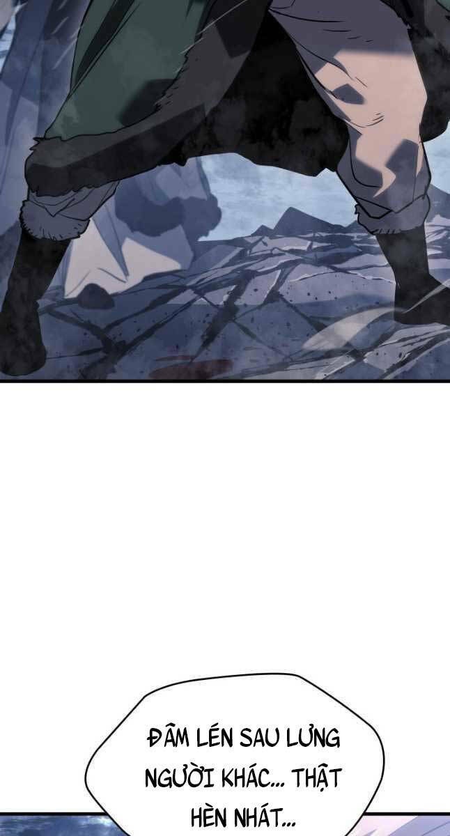 Tử Thần Phiêu Nguyệt - Chapter 52 - Page 10