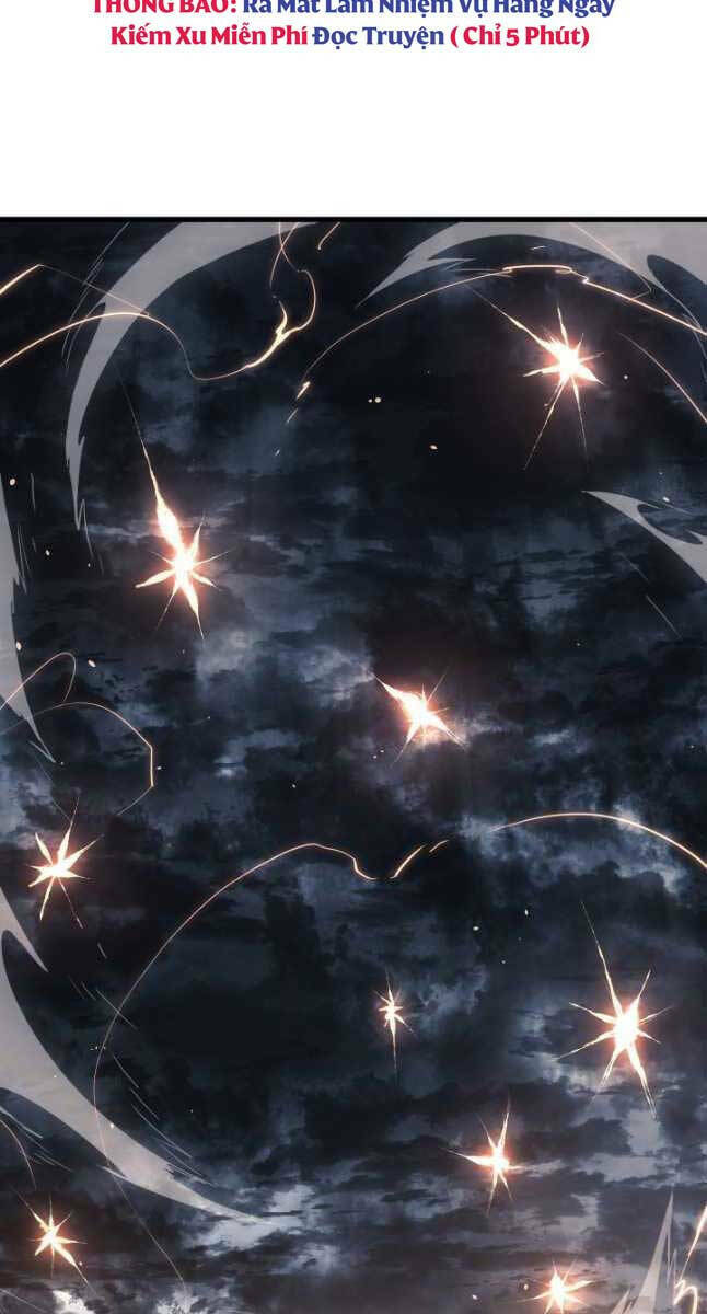 Tử Thần Phiêu Nguyệt - Chapter 52 - Page 109