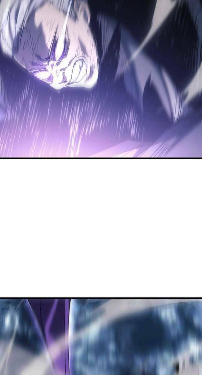 Tử Thần Phiêu Nguyệt - Chapter 52 - Page 111