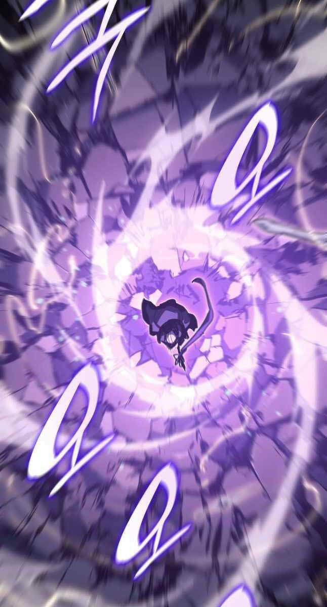 Tử Thần Phiêu Nguyệt - Chapter 52 - Page 114