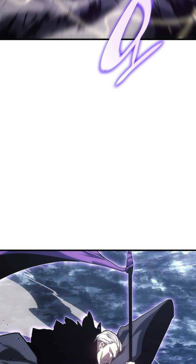 Tử Thần Phiêu Nguyệt - Chapter 52 - Page 115