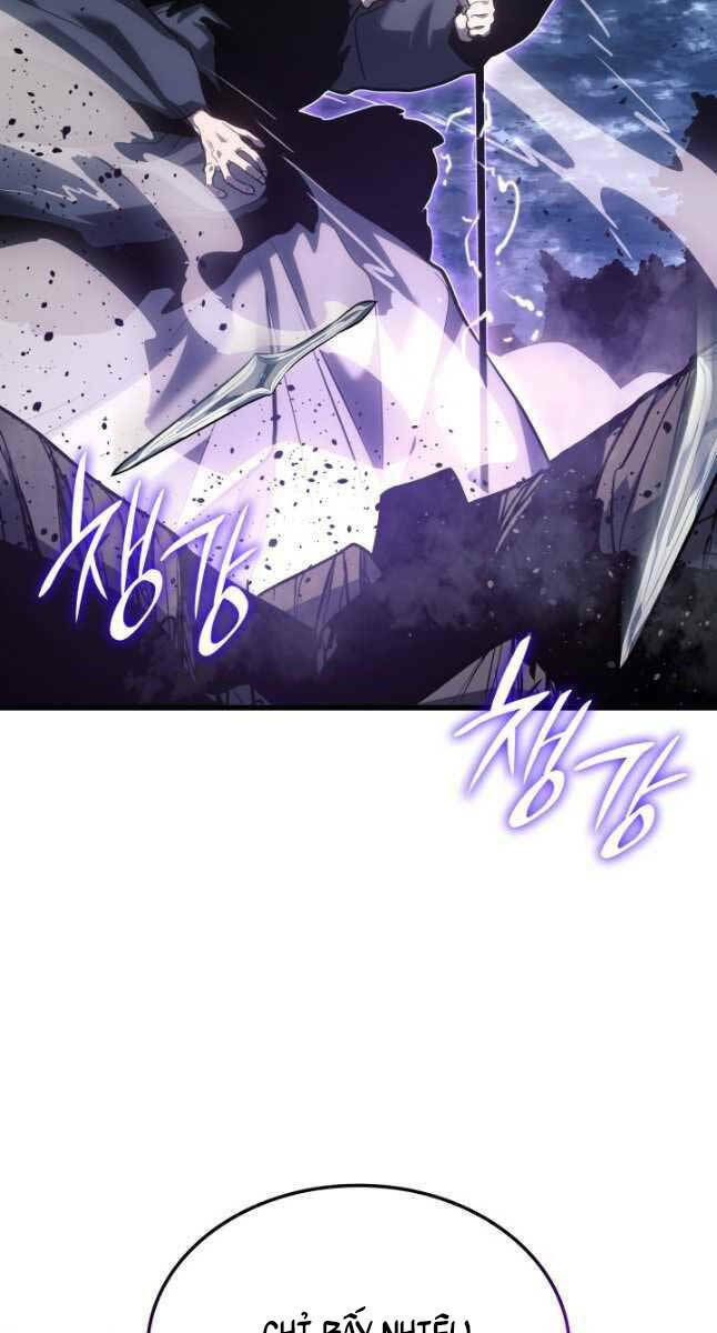 Tử Thần Phiêu Nguyệt - Chapter 52 - Page 116