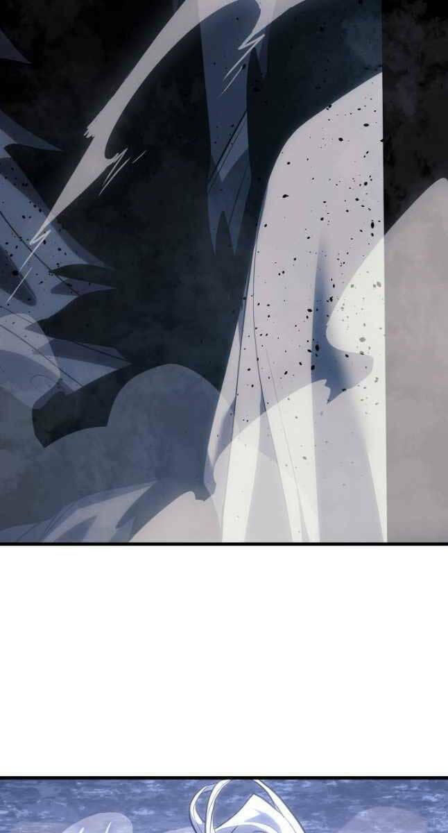 Tử Thần Phiêu Nguyệt - Chapter 52 - Page 118