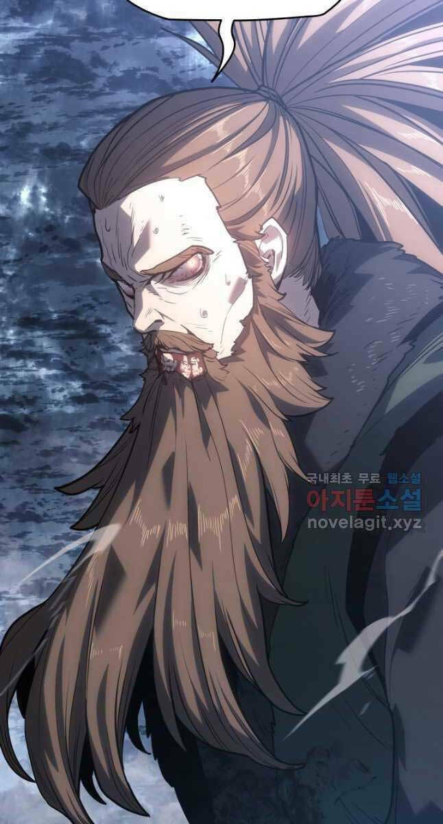 Tử Thần Phiêu Nguyệt - Chapter 52 - Page 11