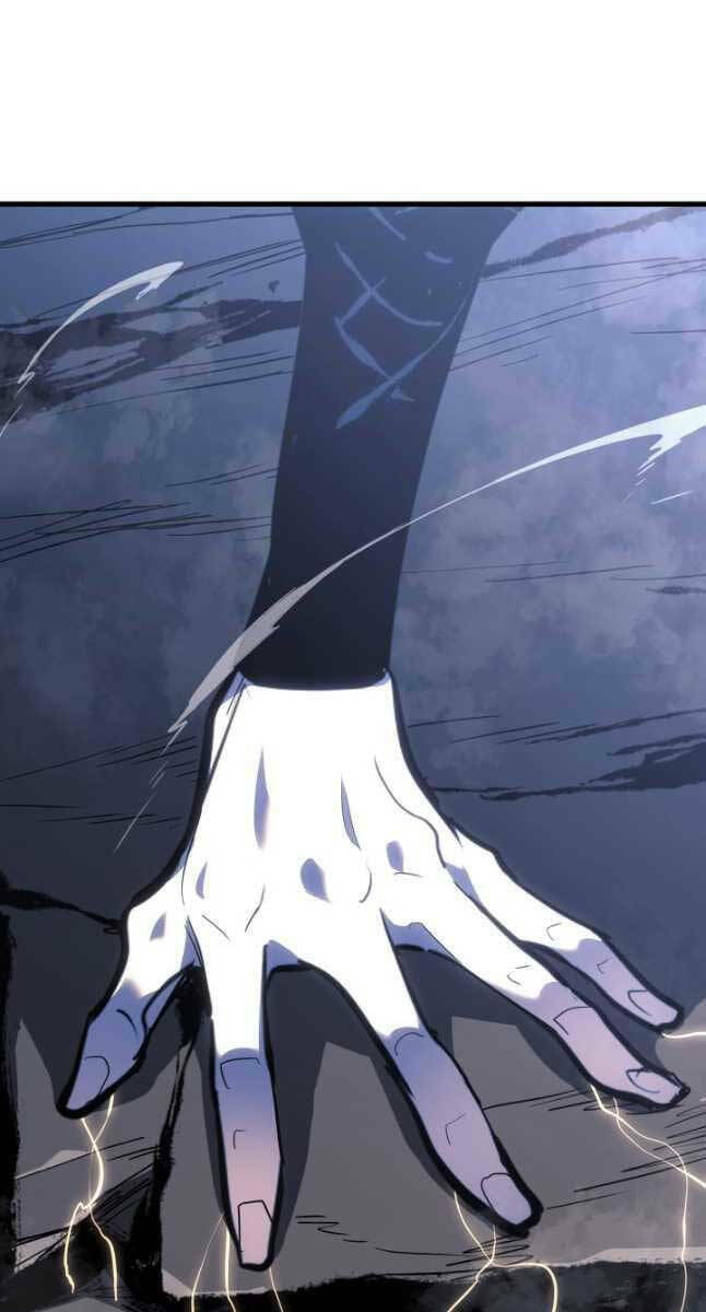 Tử Thần Phiêu Nguyệt - Chapter 52 - Page 122