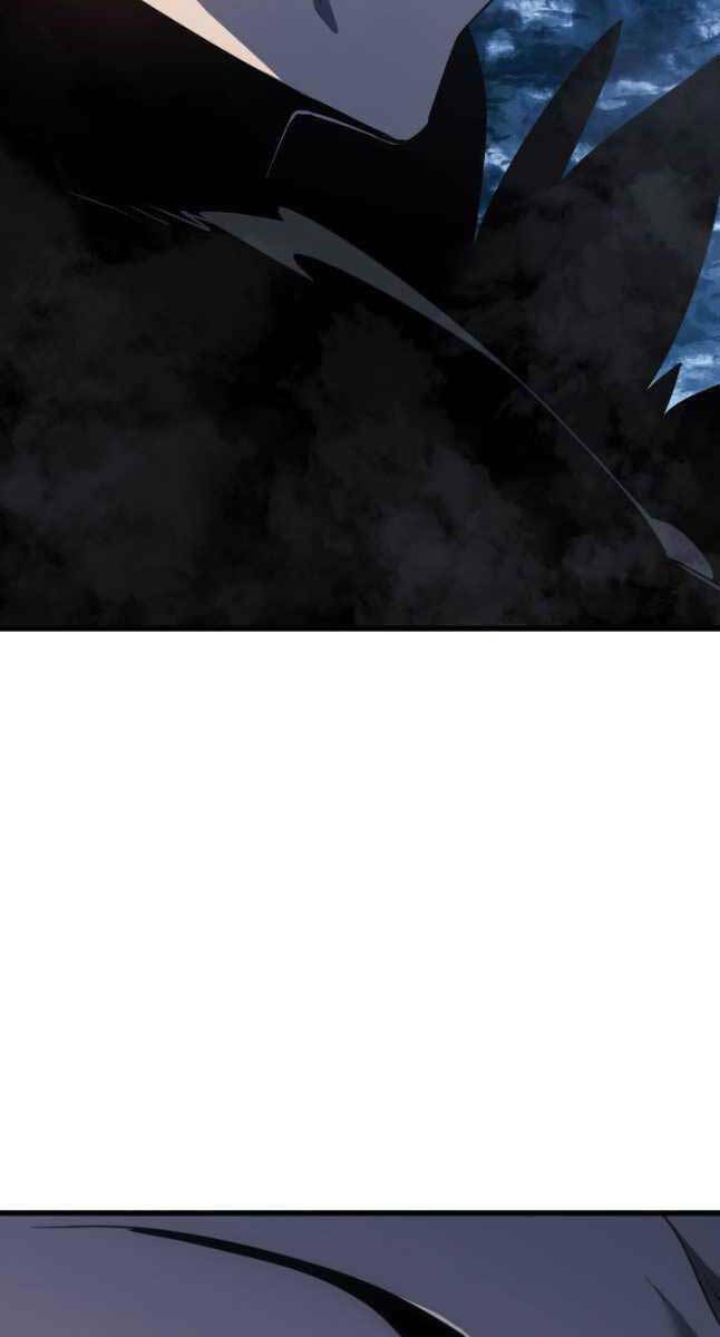 Tử Thần Phiêu Nguyệt - Chapter 52 - Page 124