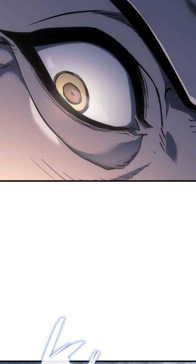 Tử Thần Phiêu Nguyệt - Chapter 52 - Page 125