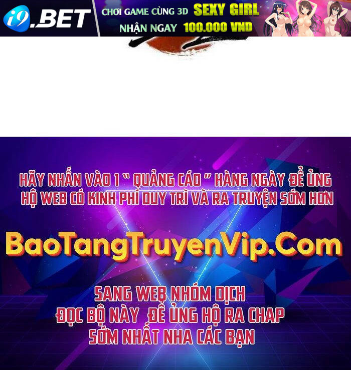 Tử Thần Phiêu Nguyệt - Chapter 52 - Page 128