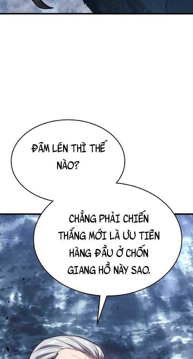 Tử Thần Phiêu Nguyệt - Chapter 52 - Page 12