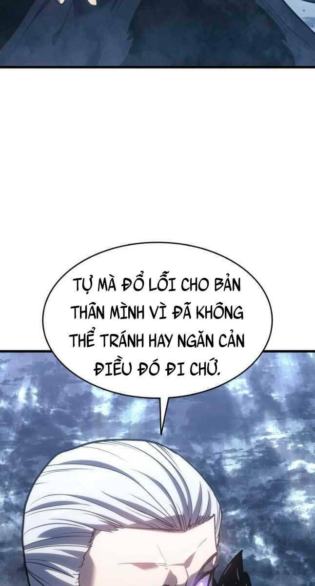 Tử Thần Phiêu Nguyệt - Chapter 52 - Page 14