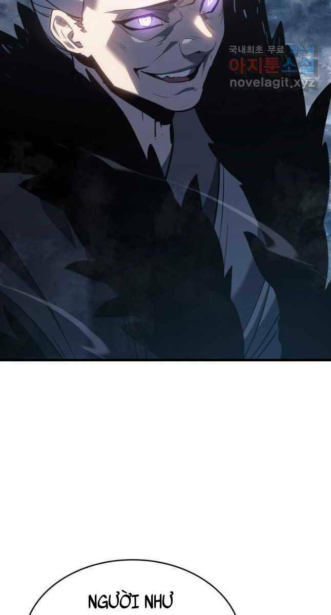 Tử Thần Phiêu Nguyệt - Chapter 52 - Page 15
