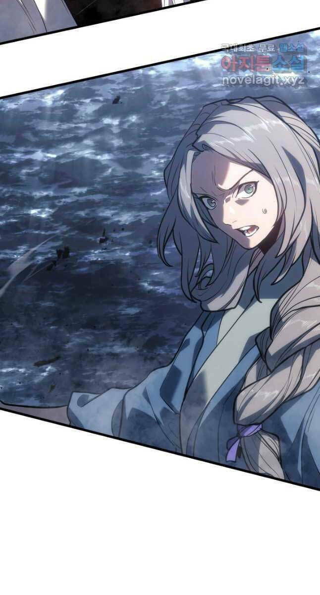 Tử Thần Phiêu Nguyệt - Chapter 52 - Page 20