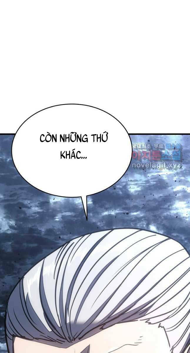 Tử Thần Phiêu Nguyệt - Chapter 52 - Page 23