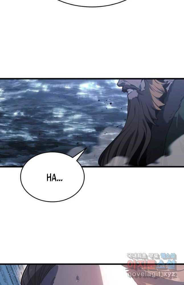 Tử Thần Phiêu Nguyệt - Chapter 52 - Page 25