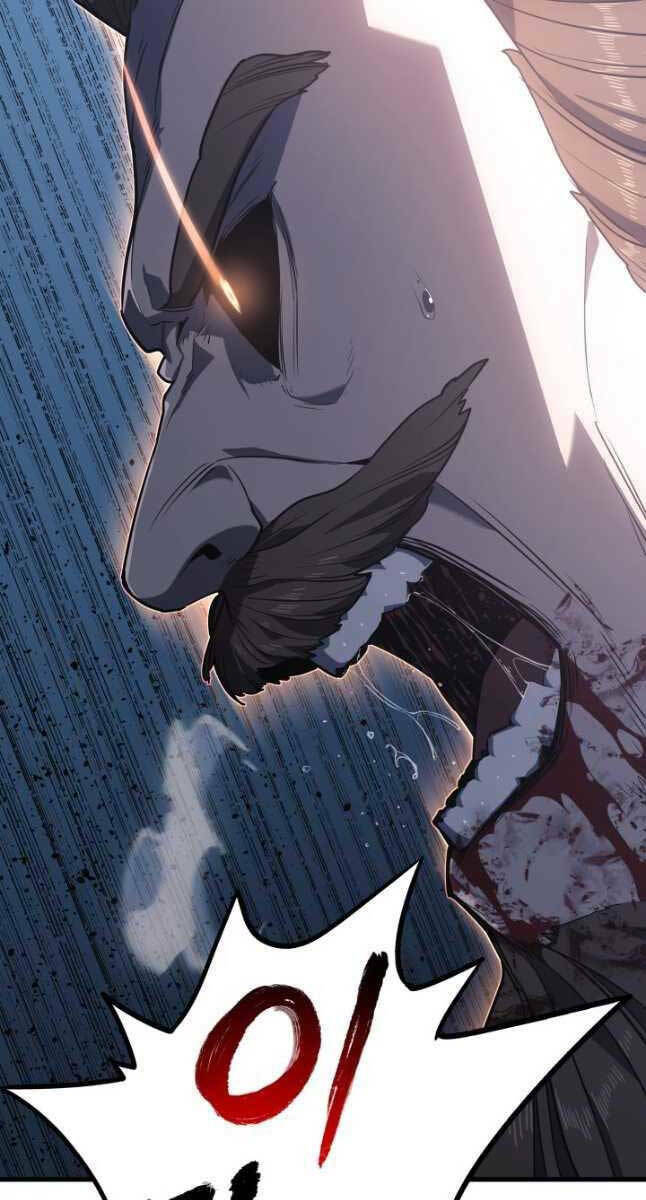 Tử Thần Phiêu Nguyệt - Chapter 52 - Page 26