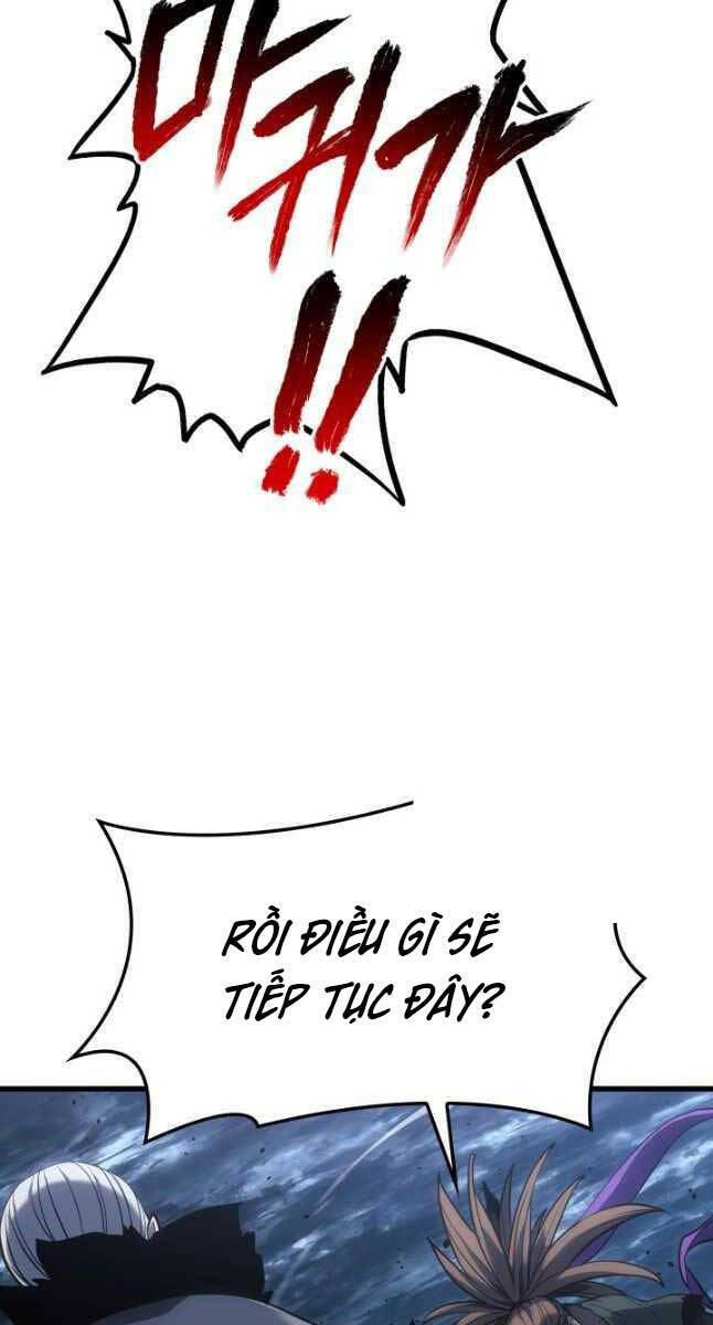 Tử Thần Phiêu Nguyệt - Chapter 52 - Page 27